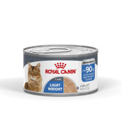 Royal Canin AIRLIFT 主食罐